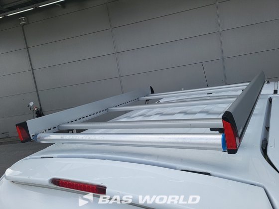 日产纳瓦拉 163pk 皮卡