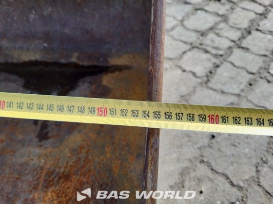 卡特彼勒 226 D3 滑移装载机