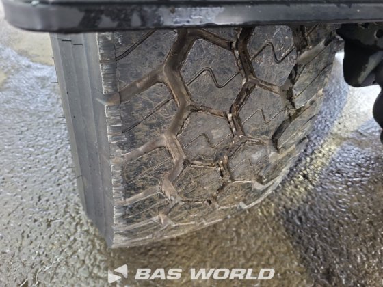 ケスボラー・ティッパー