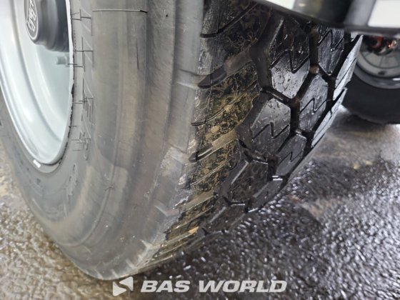 ケスボラー・ティッパー