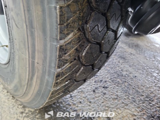 ケスボラー・ティッパー