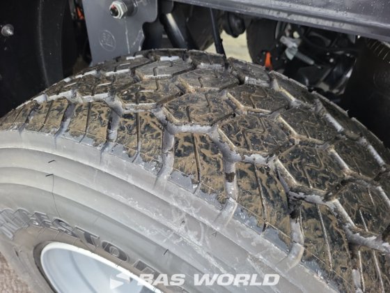 ケスボラー・ティッパー