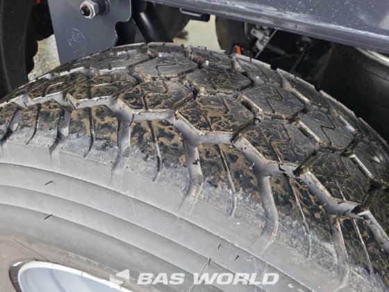 ケスボラー・ティッパー