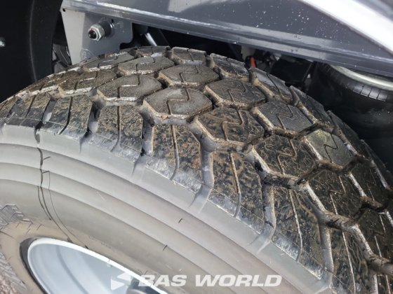 ケスボラー・ティッパー