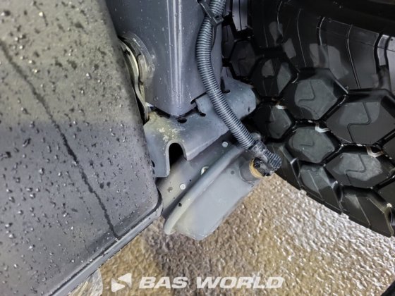 ケスボラー・ティッパー