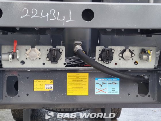 ケスボラー・ティッパー