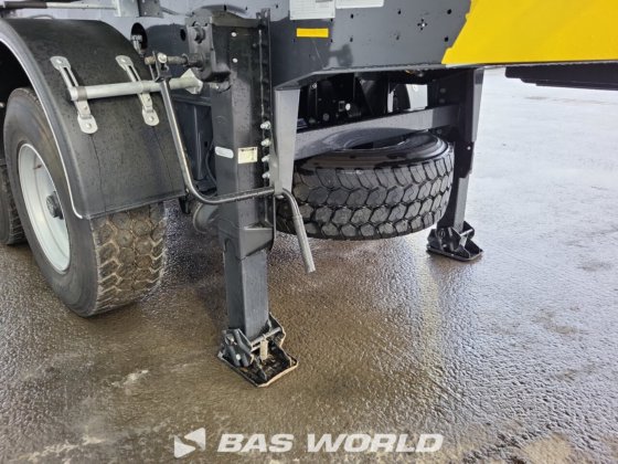 ケスボラー・ティッパー