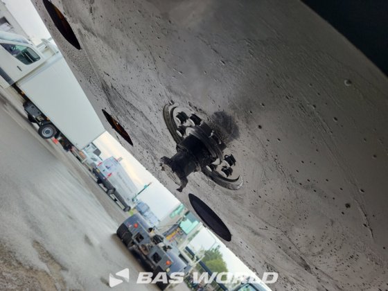 ケスボラー・ティッパー