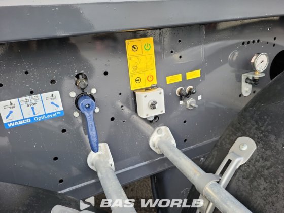 ケスボラー・ティッパー