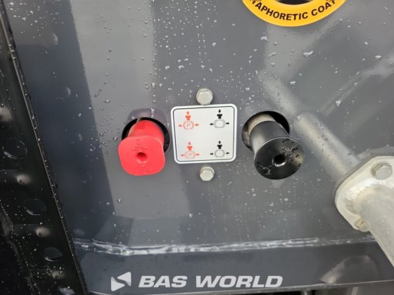 ケスボラー・ティッパー