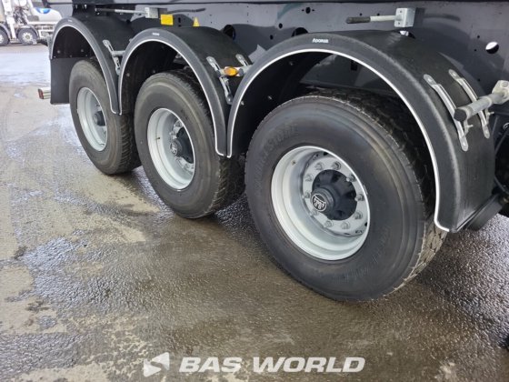 ケスボラー・ティッパー