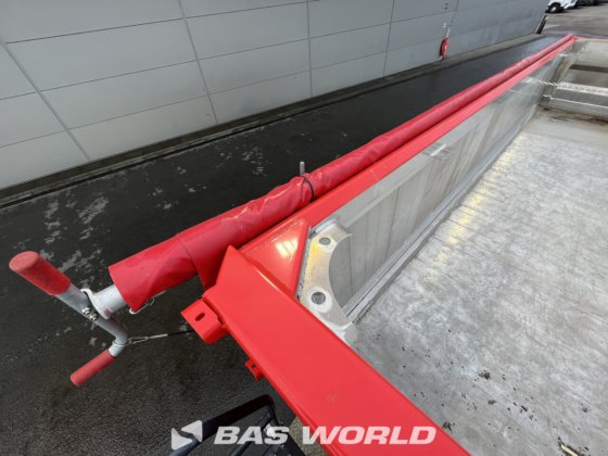 ケスボラー・ティッパー