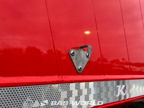 ケスボラー・ティッパー