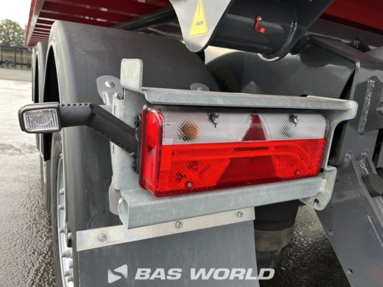 ケスボラー・ティッパー