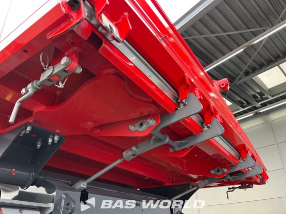 ケスボラー・ティッパー