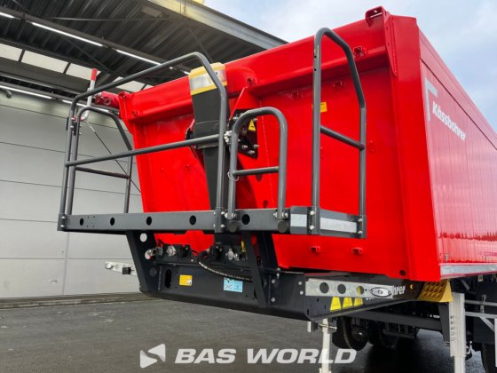 ケスボラー・ティッパー