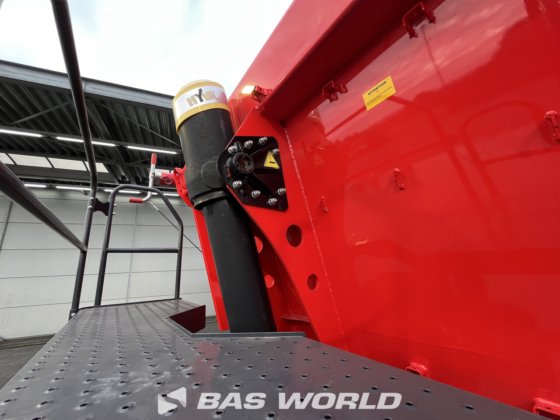 ケスボラー・ティッパー