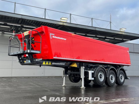 ケスボラー・ティッパー