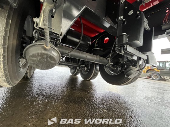 ケスボラー・ティッパー