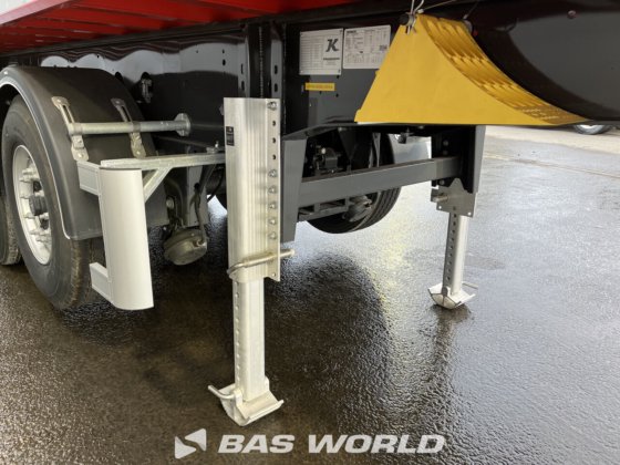 ケスボラー・ティッパー