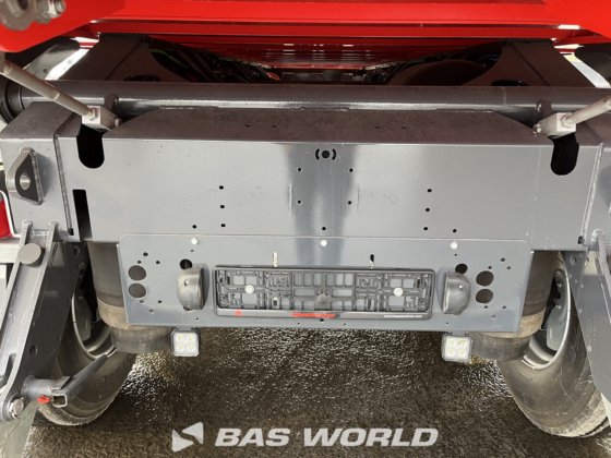 ケスボラー・ティッパー