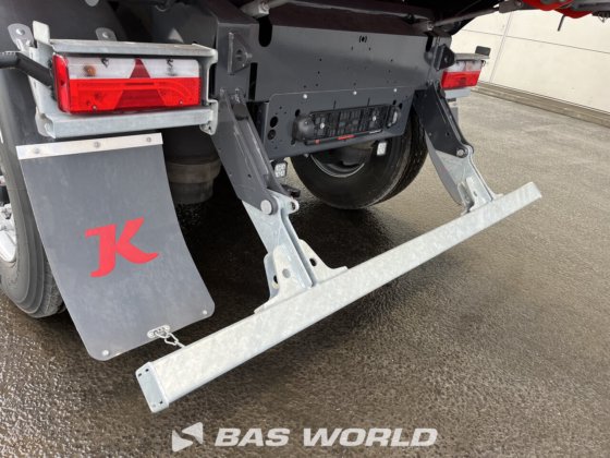 ケスボラー・ティッパー