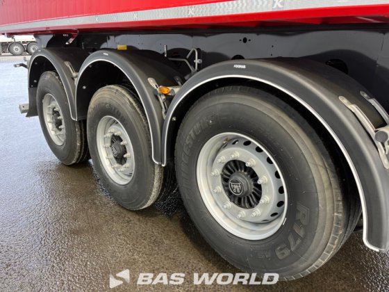 ケスボラー・ティッパー