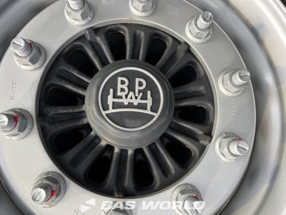 ケスボラー・ティッパー