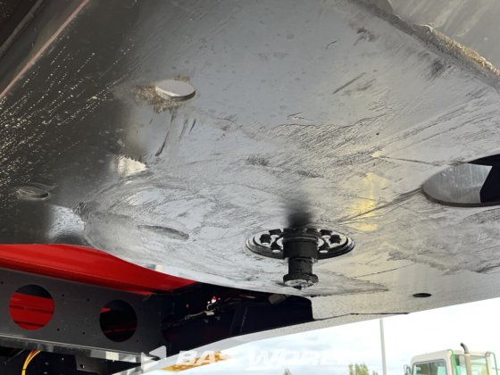 ケスボラー・ティッパー