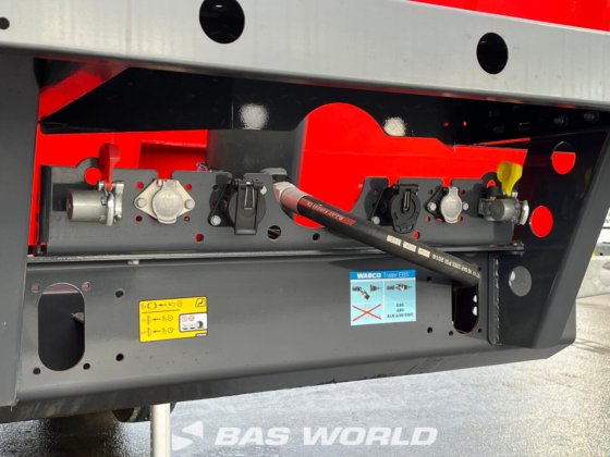 ケスボラー・ティッパー