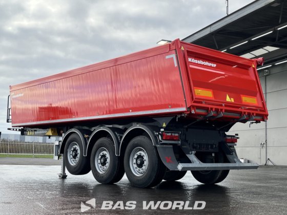 ケスボラー・ティッパー