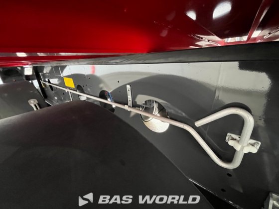 ケスボラー・ティッパー