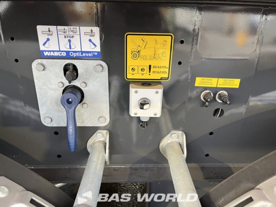 ケスボラー・ティッパー