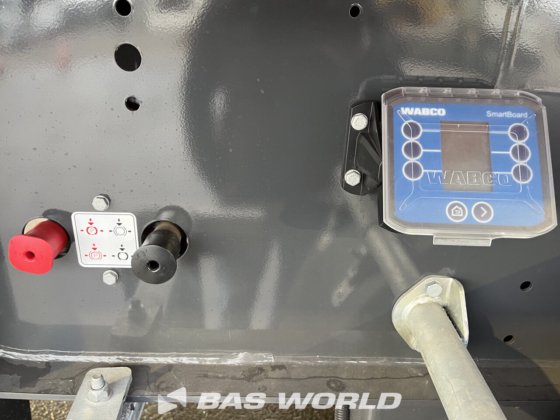 ケスボラー・ティッパー