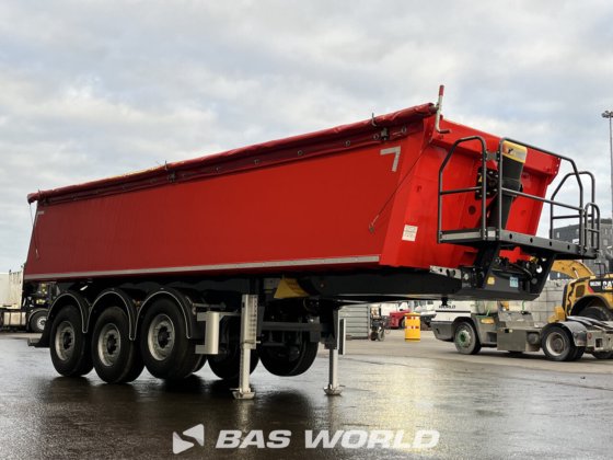 ケスボラー・ティッパー