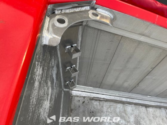 ケスボラー・ティッパー