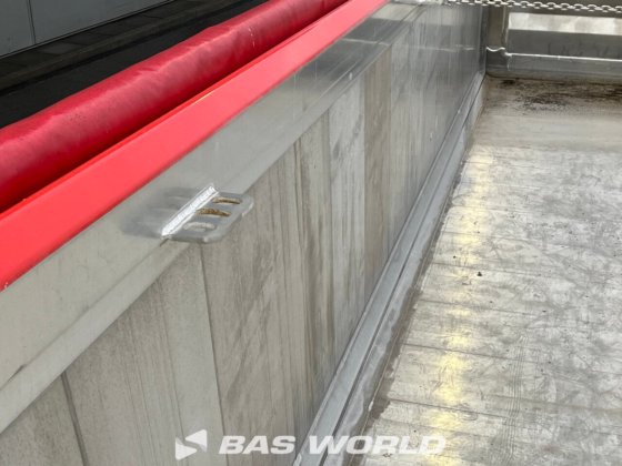 ケスボラー・ティッパー