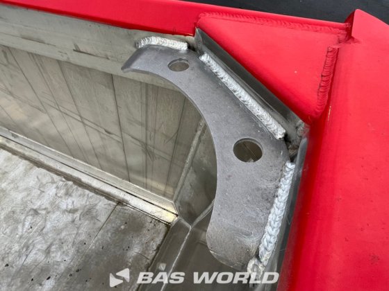 ケスボラー・ティッパー