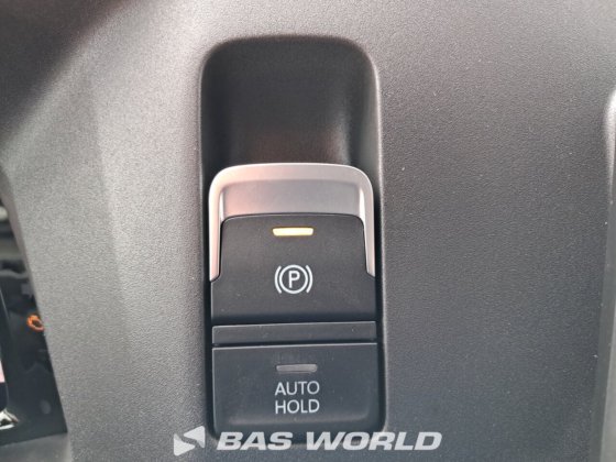 フォルクスワーゲン クラフター 177pk ティッパー