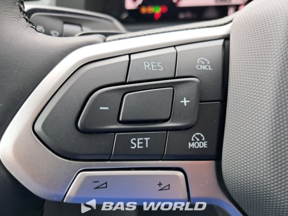 フォルクスワーゲン クラフター 177pk ティッパー