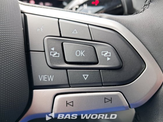 フォルクスワーゲン クラフター 177pk ティッパー