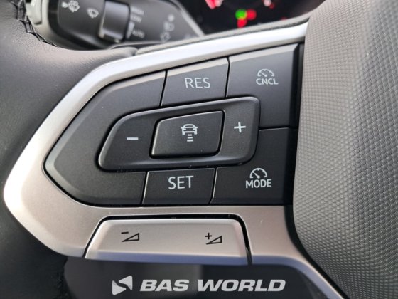 フォルクスワーゲン クラフター 177pk クローズドボックスバン