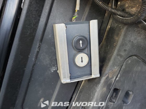 イヴェコ デイリー 70C17 ダンプカー