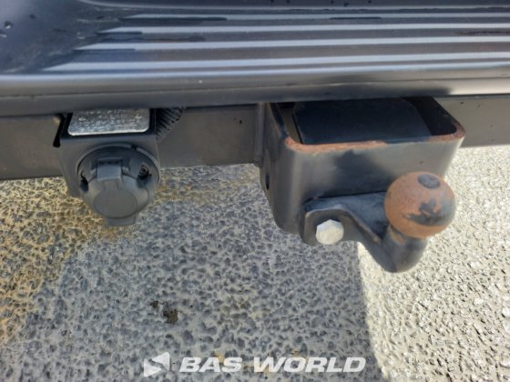 フォード レンジャー 210PK ピックアップ