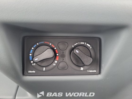 ファレシン 6.26 クラシック 52 テレスコピックハンドラー