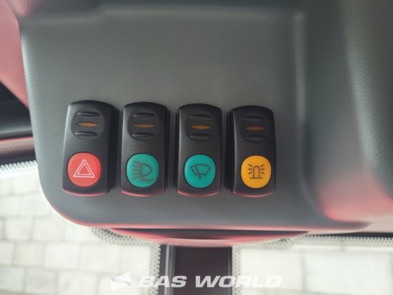 ファレシン 6.26 クラシック 52 テレスコピックハンドラー