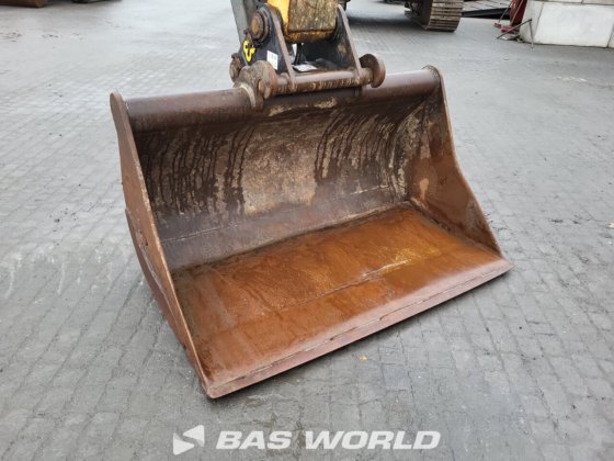 利勃海尔 R922 LC 履带式挖掘机