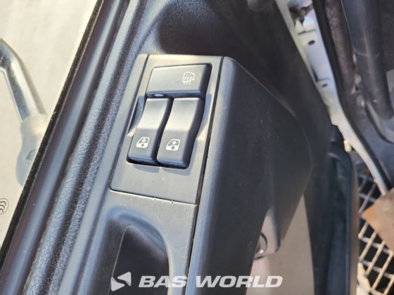 ルノー ケラックス 460 8X4 ブラティッパー