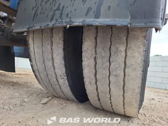 布鲁克斯集装箱系统