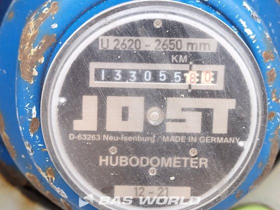 布鲁克斯集装箱系统